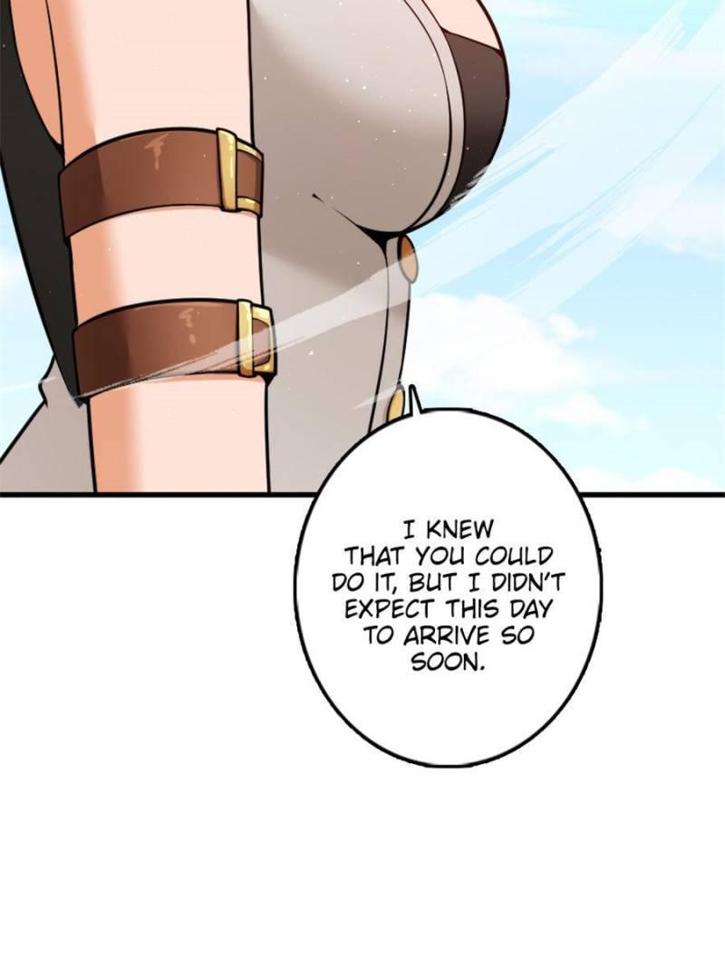 Chapter 293 — Page 13