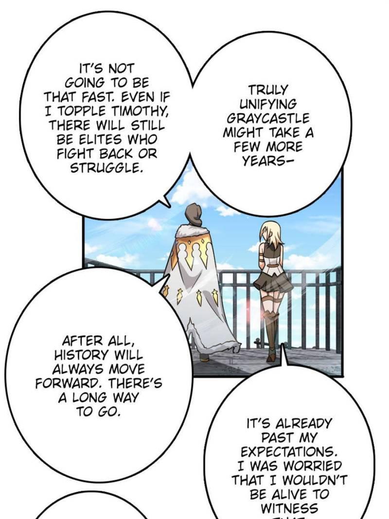Chapter 293 — Page 15