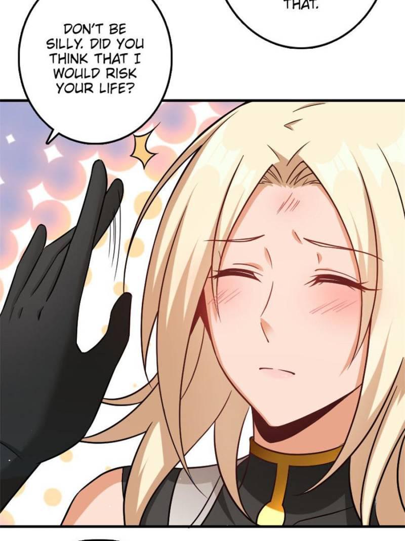 Chapter 293 — Page 16