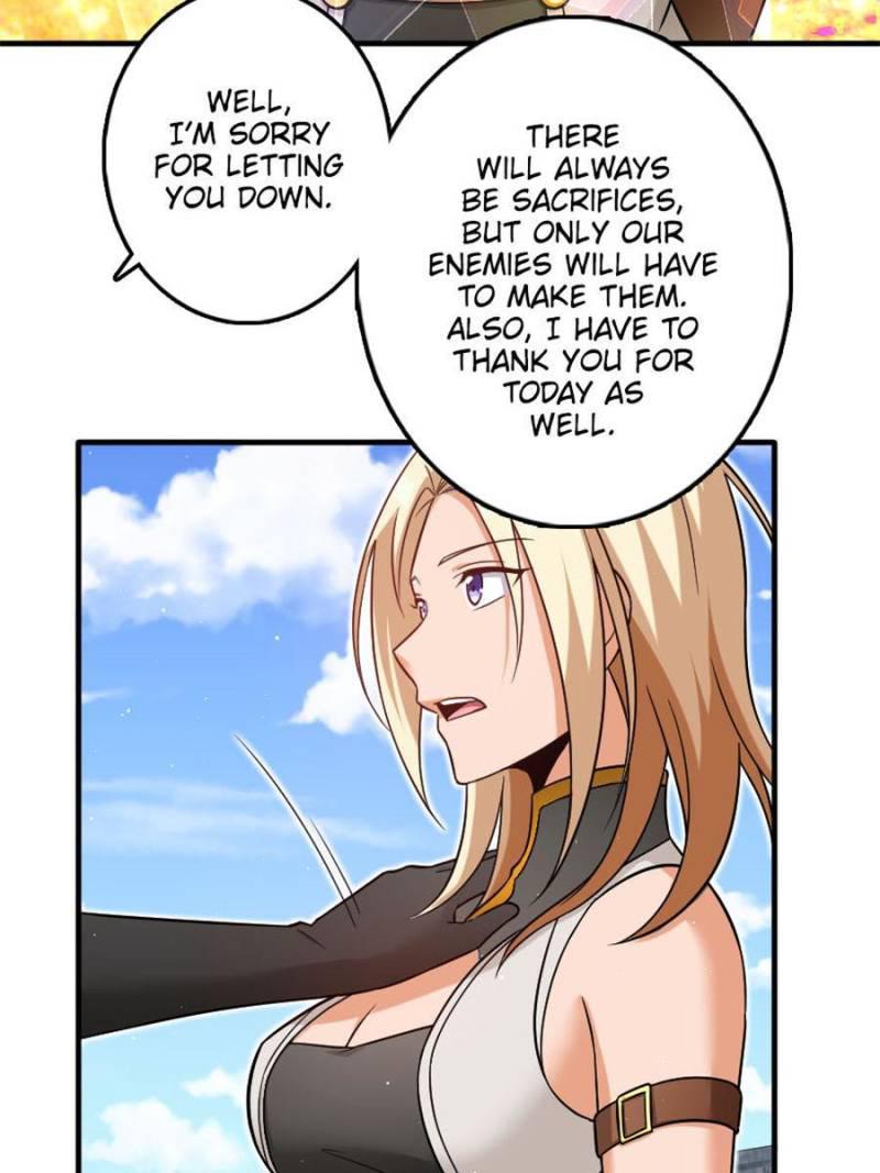 Chapter 293 — Page 20