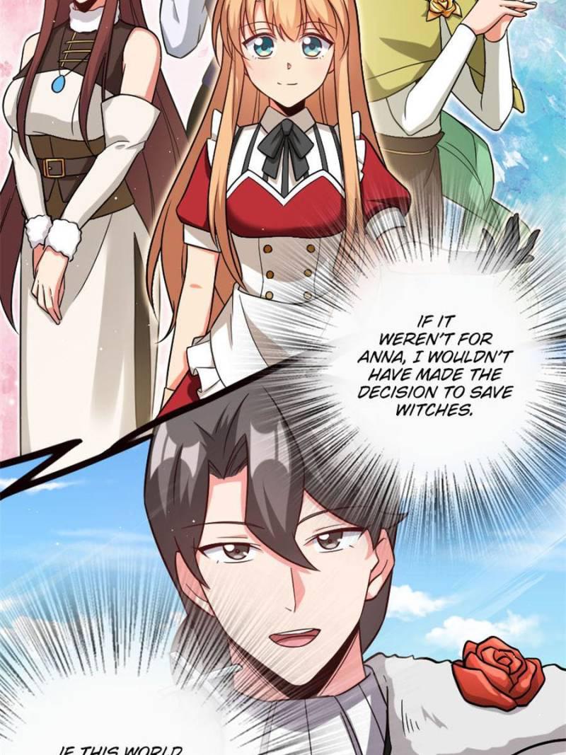 Chapter 293 — Page 22