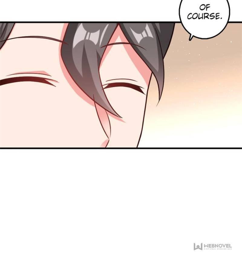 Chapter 293 — Page 24