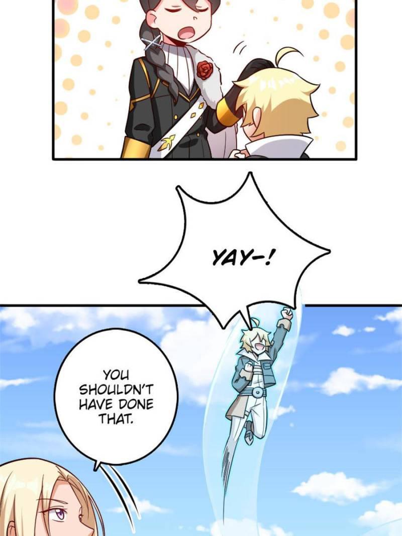 Chapter 293 — Page 29