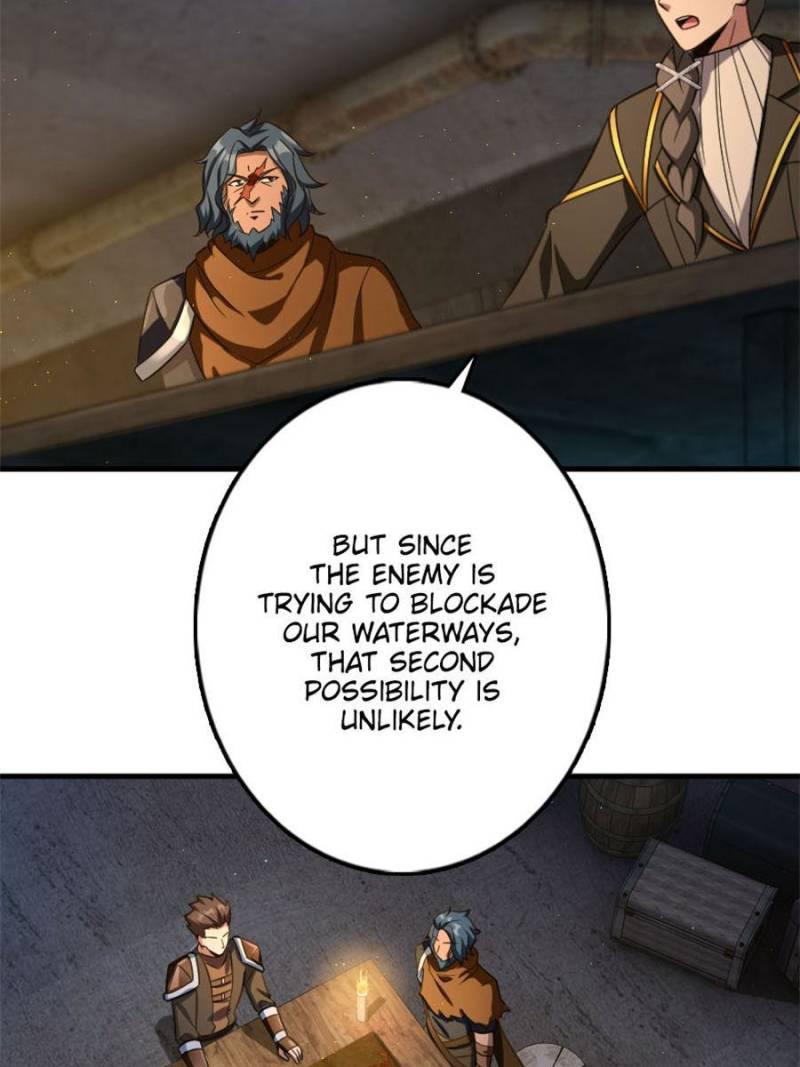 Chapter 293 — Page 32