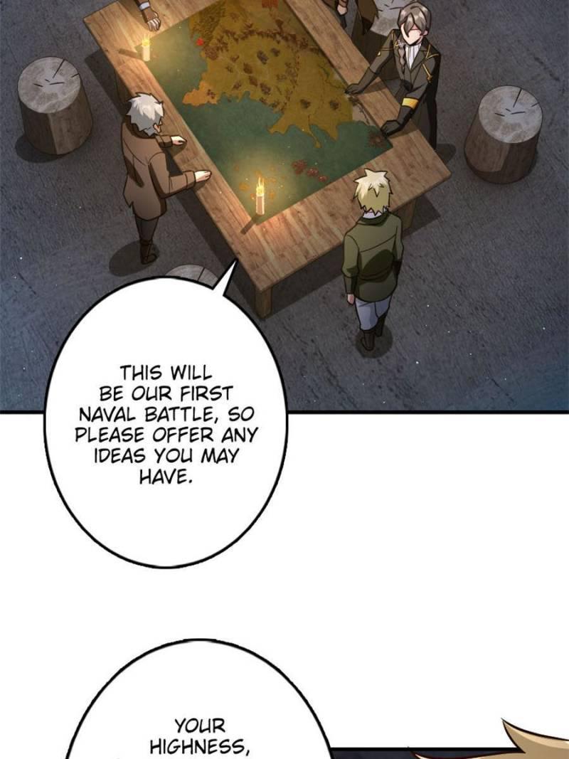 Chapter 293 — Page 33