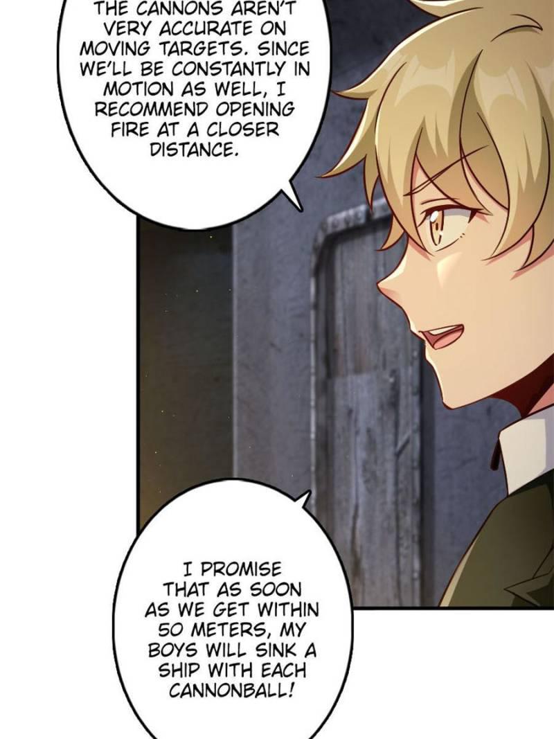 Chapter 293 — Page 34