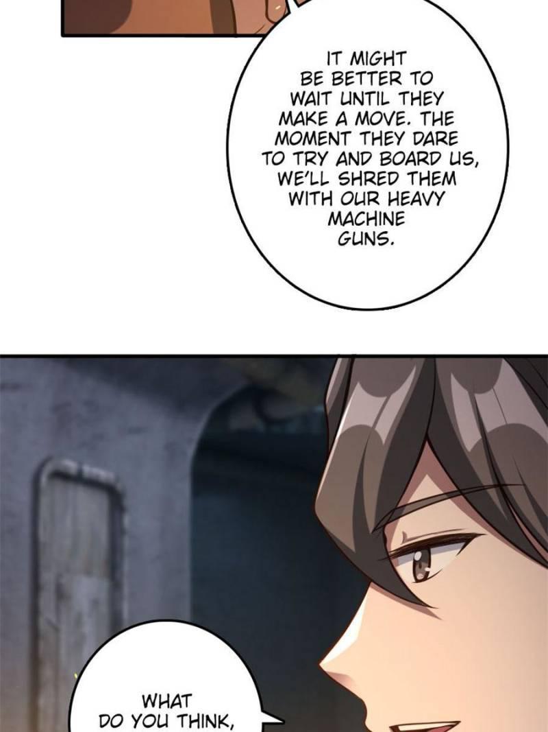 Chapter 293 — Page 37