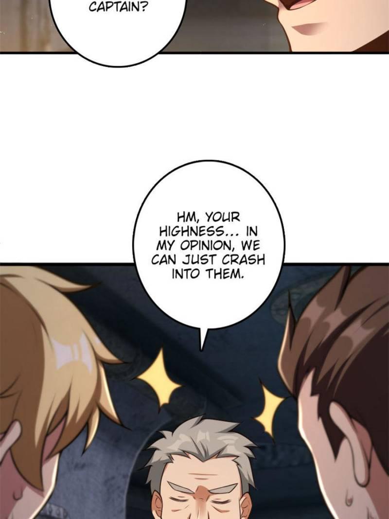 Chapter 293 — Page 38