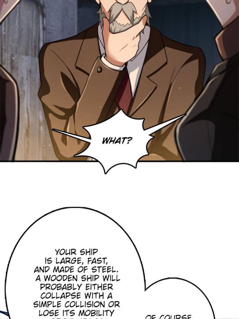Chapter 293 — Page 39