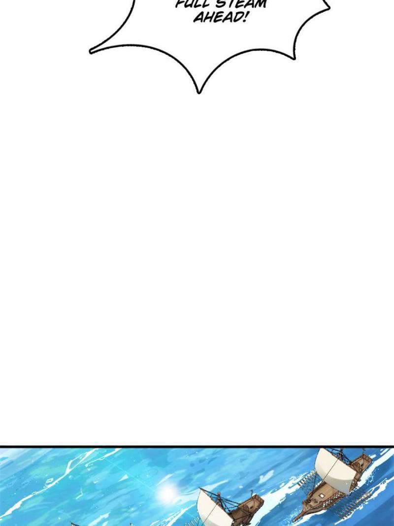 Chapter 293 — Page 43