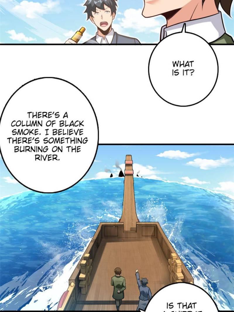 Chapter 293 — Page 45