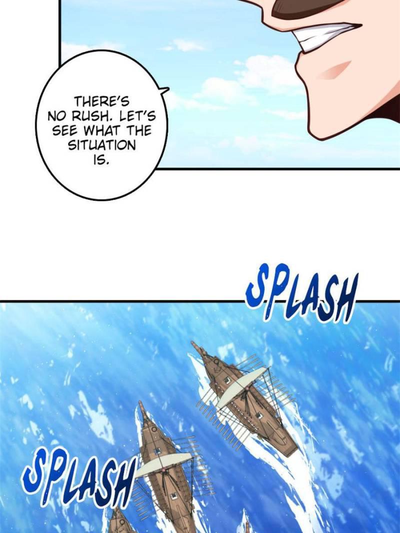 Chapter 293 — Page 50