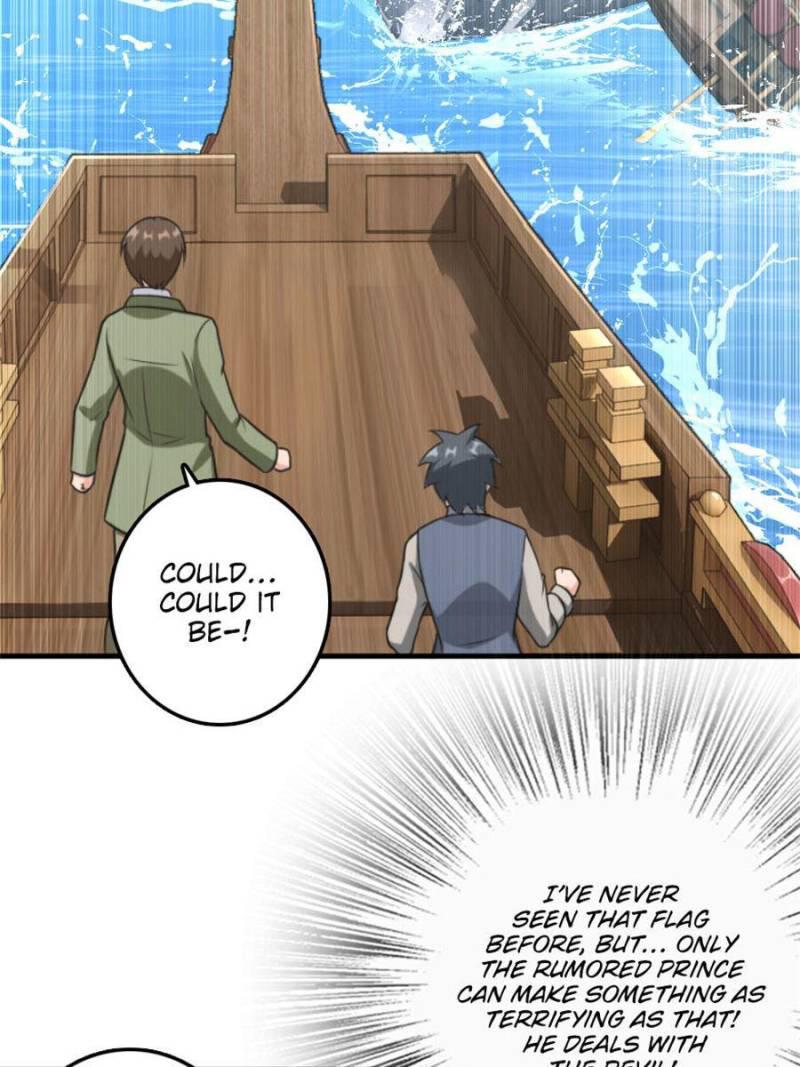 Chapter 293 — Page 60