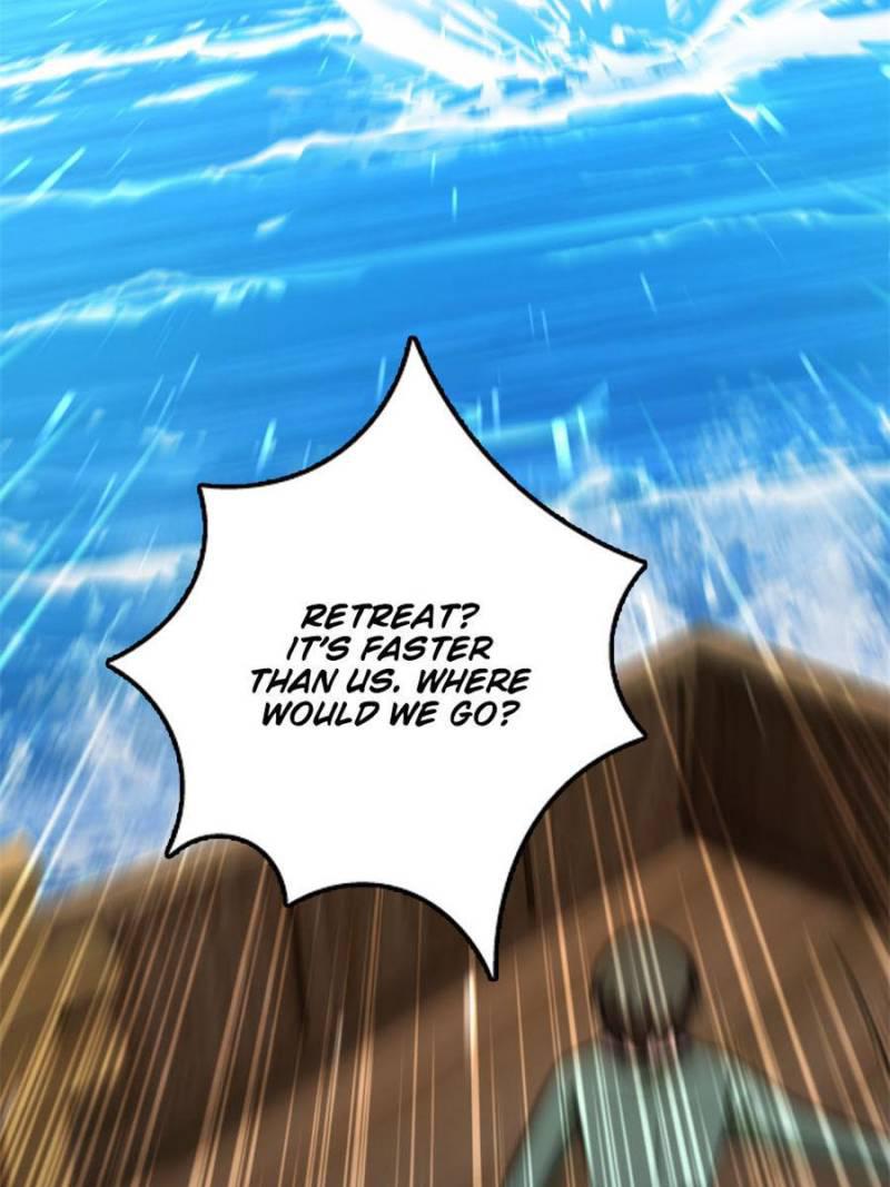 Chapter 293 — Page 63