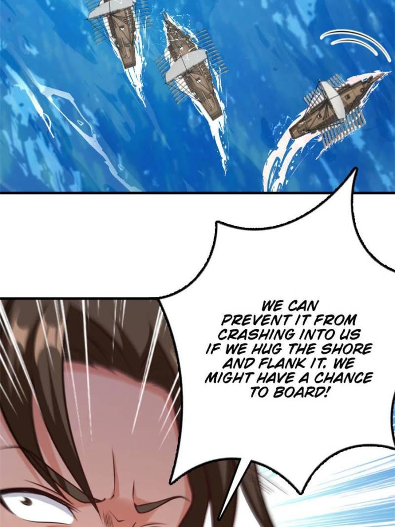 Chapter 293 — Page 65
