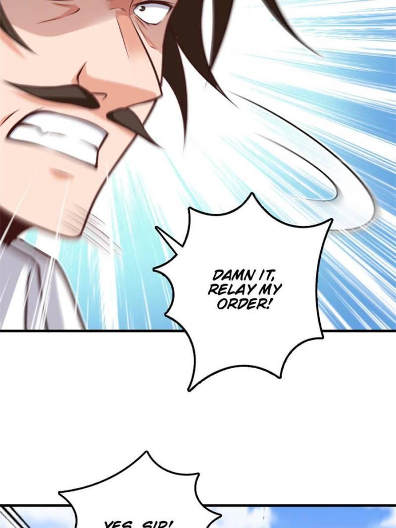 Chapter 293 — Page 66
