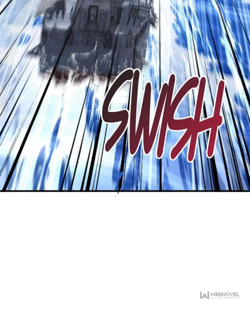 Chapter 293 — Page 68