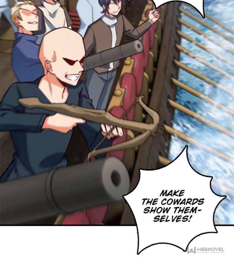 Chapter 294 — Page 26