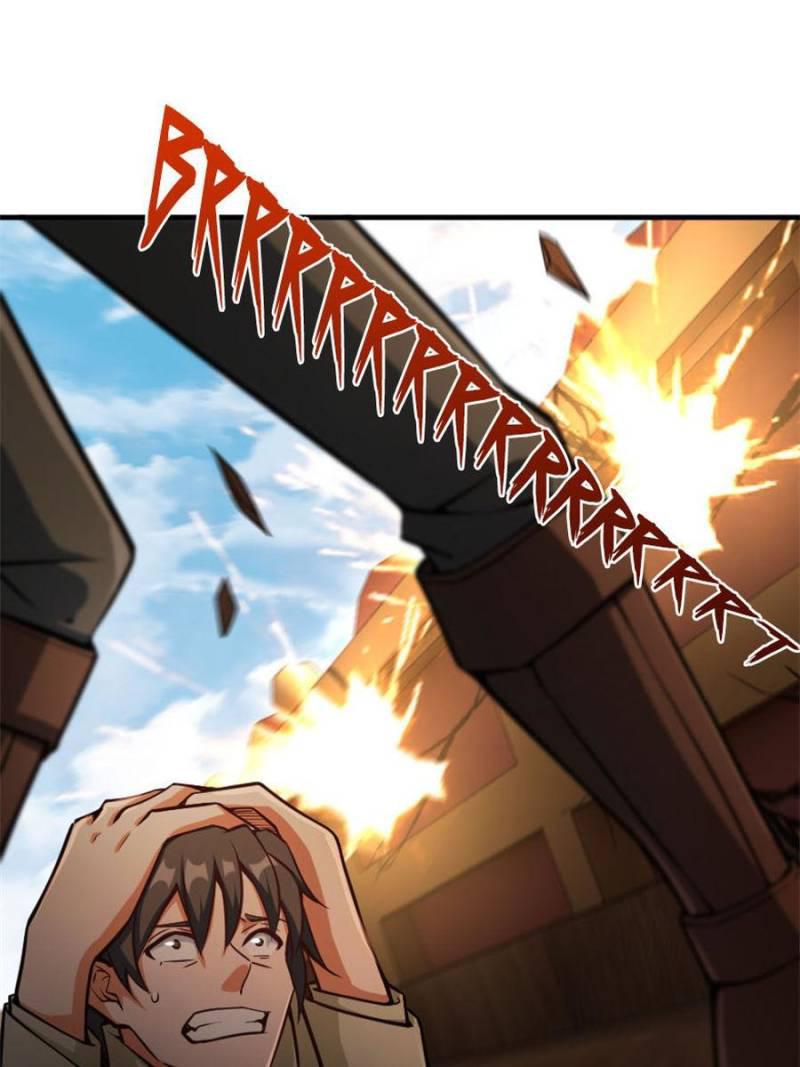 Chapter 294 — Page 33