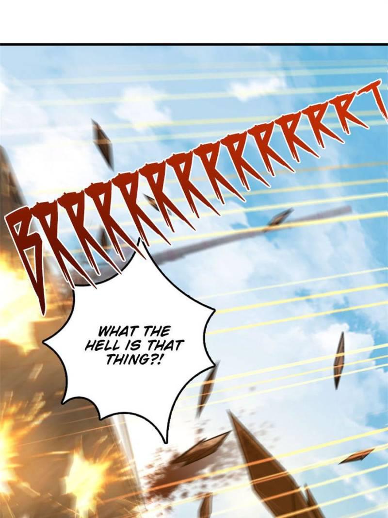 Chapter 294 — Page 35