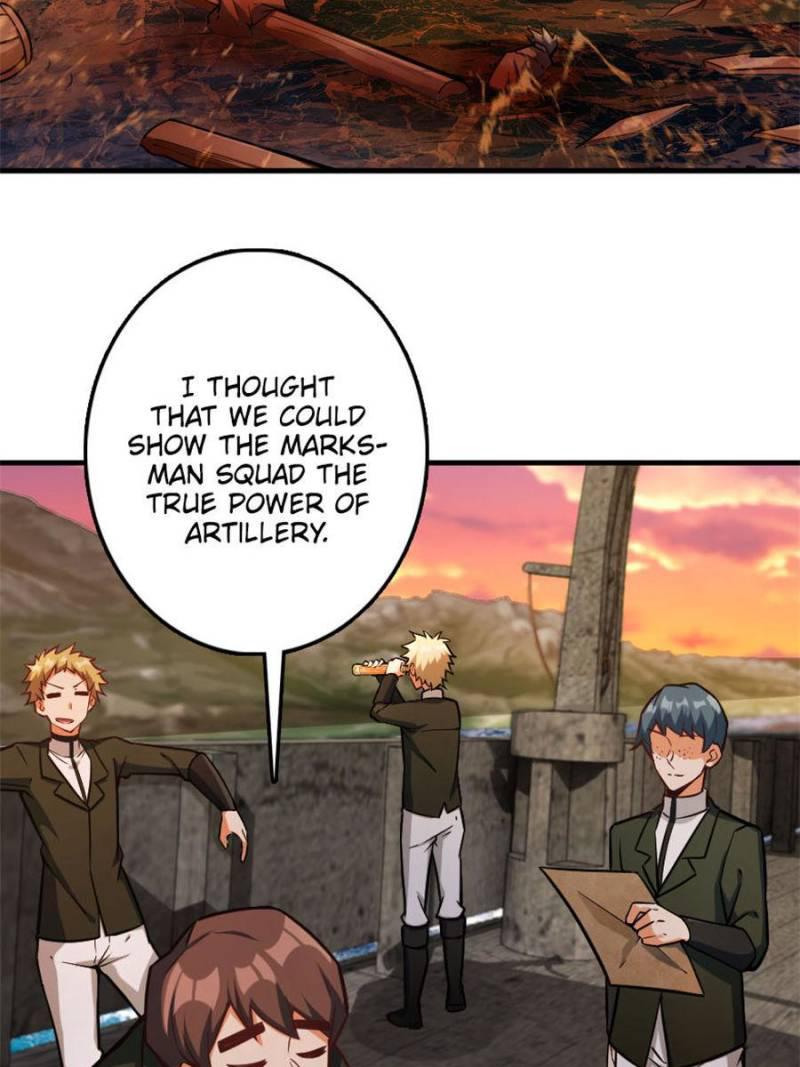 Chapter 294 — Page 43