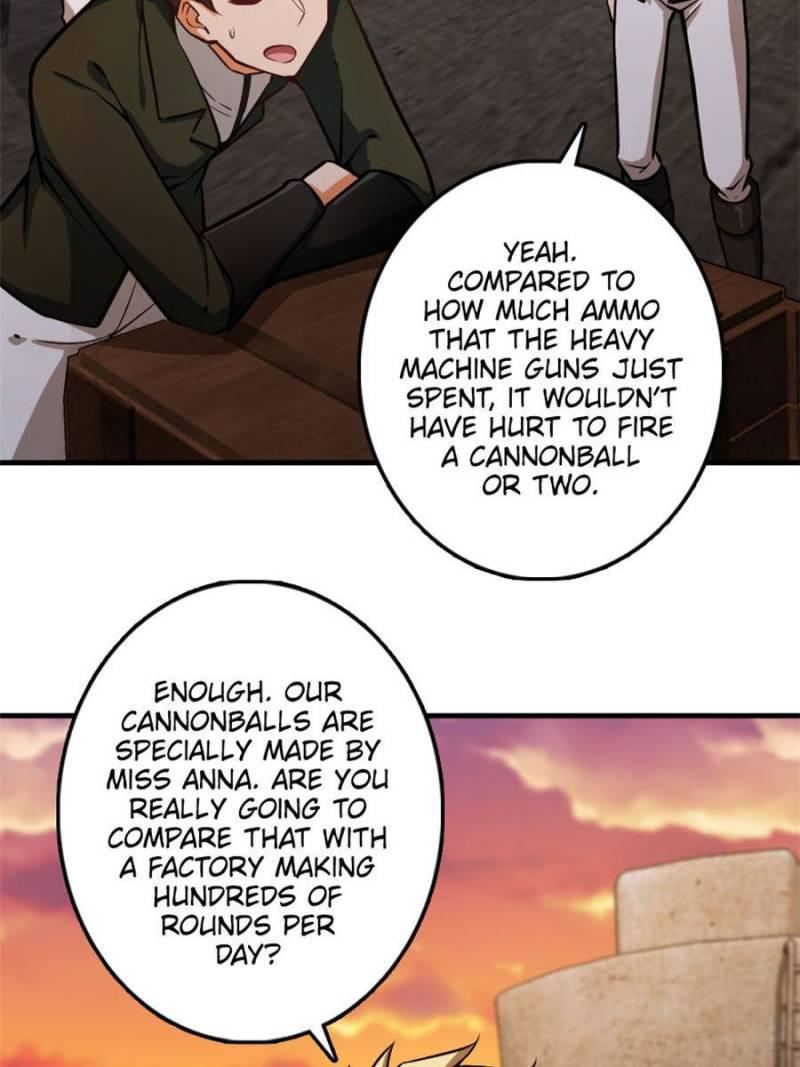 Chapter 294 — Page 44