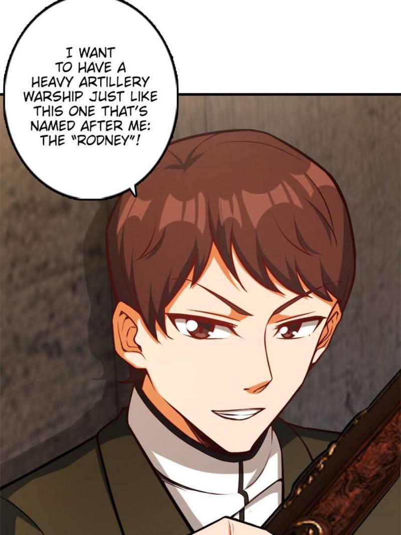 Chapter 294 — Page 48
