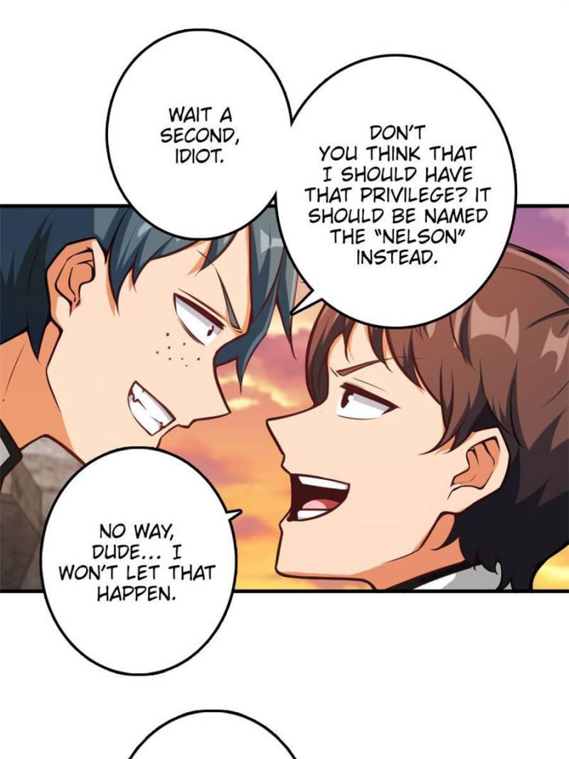 Chapter 294 — Page 50