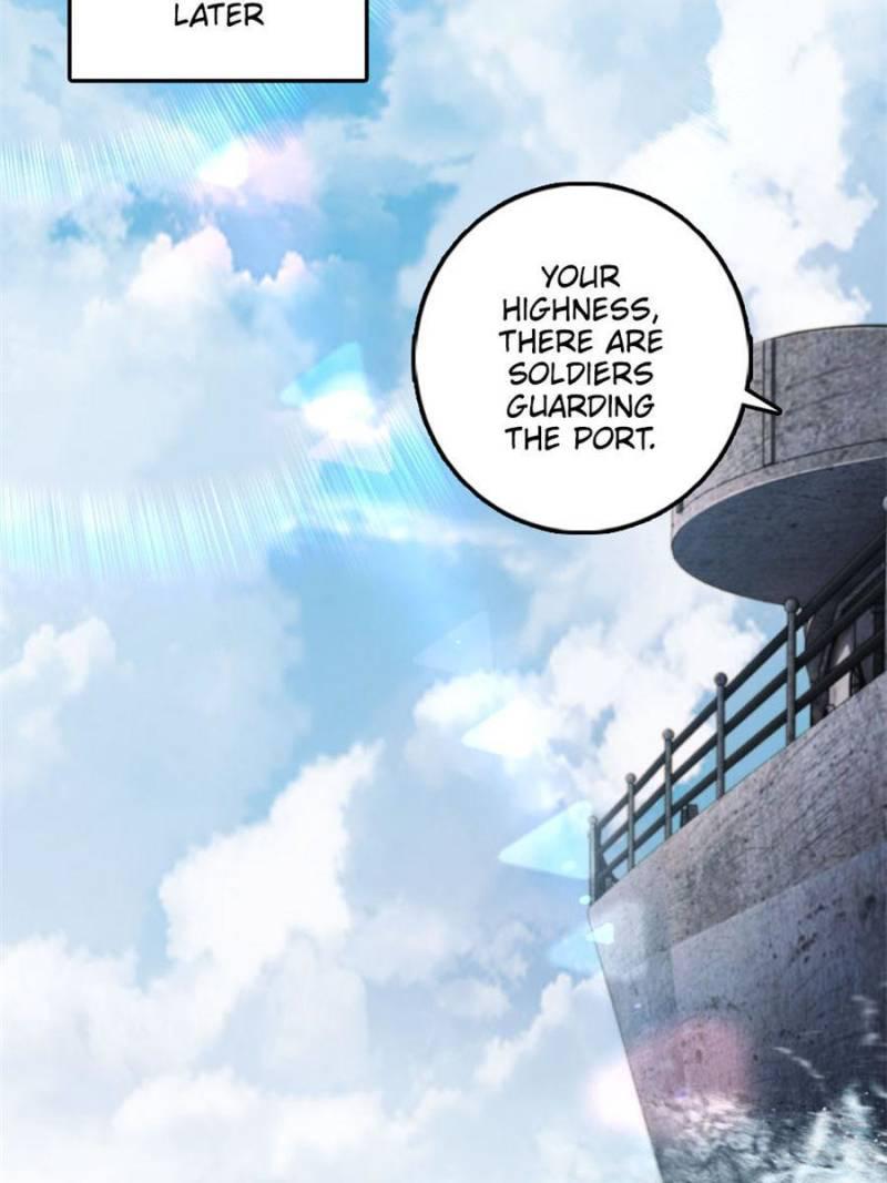 Chapter 294 — Page 55