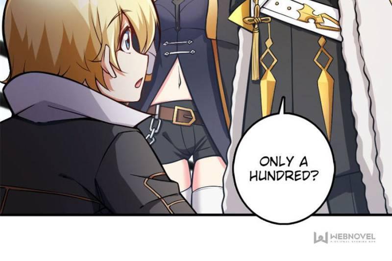 Chapter 294 — Page 57
