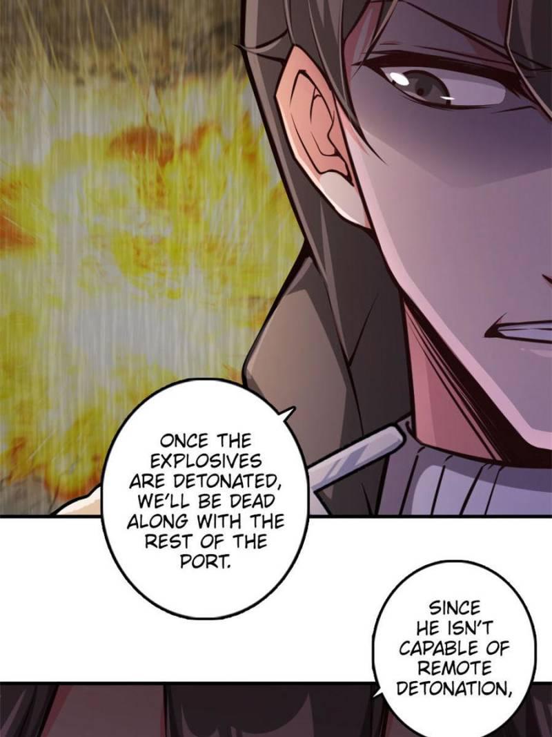 Chapter 294 — Page 64