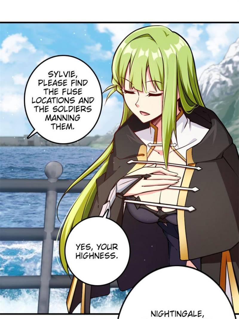 Chapter 294 — Page 66