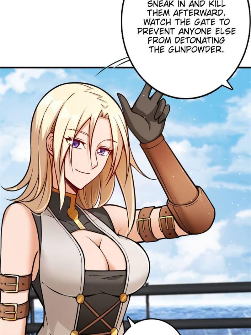 Chapter 294 — Page 67