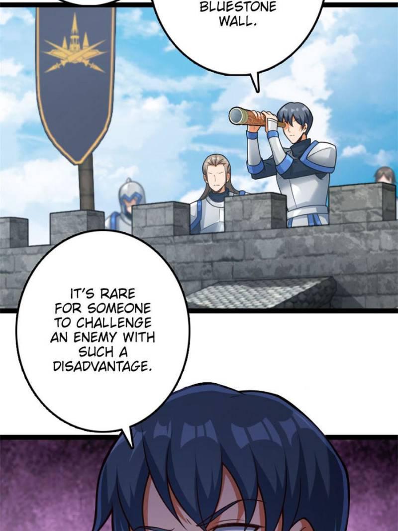 Chapter 295 — Page 4