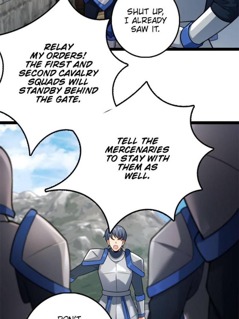 Chapter 295 — Page 7
