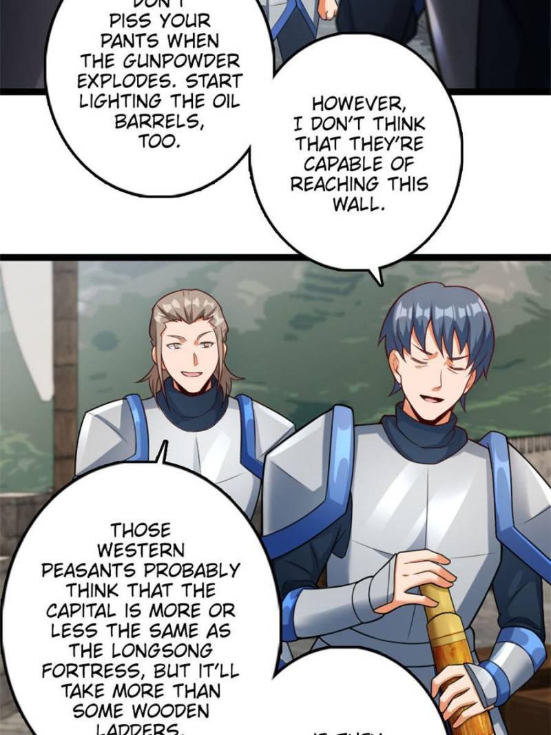Chapter 295 — Page 8