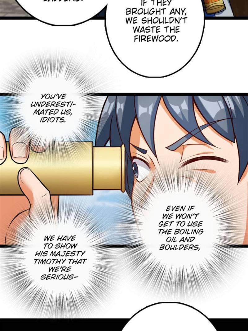 Chapter 295 — Page 9