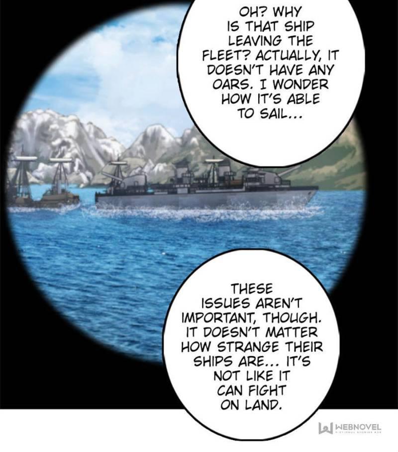 Chapter 295 — Page 10