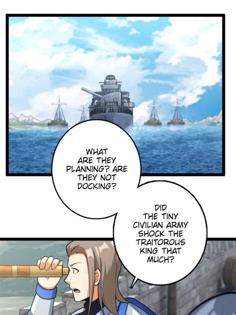 Chapter 295 — Page 11
