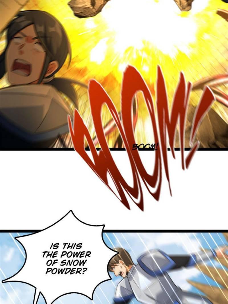 Chapter 295 — Page 23