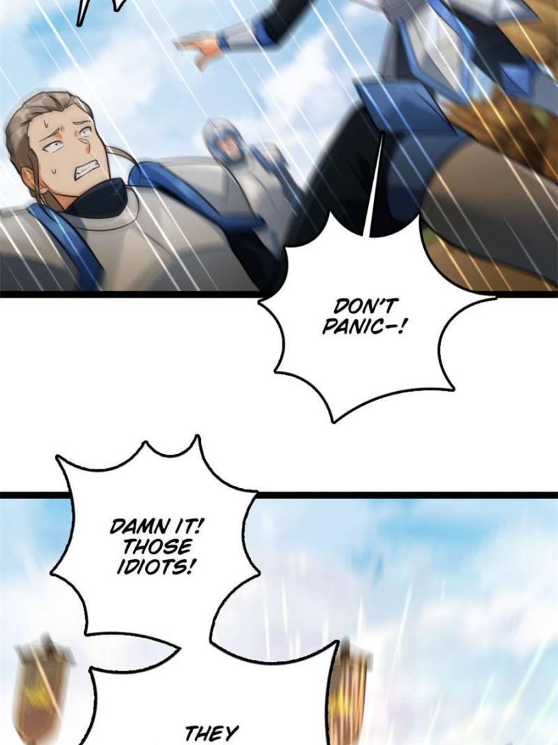Chapter 295 — Page 24