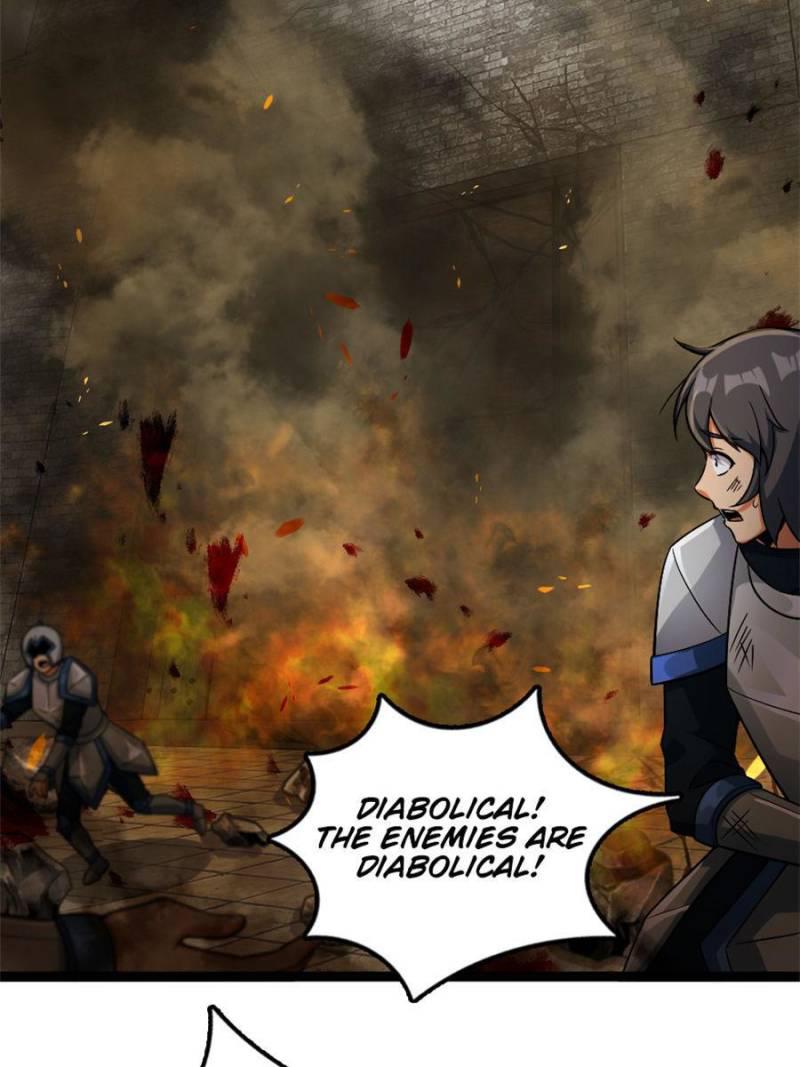 Chapter 295 — Page 33
