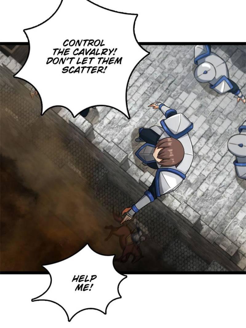 Chapter 295 — Page 34