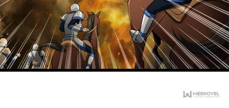 Chapter 295 — Page 45