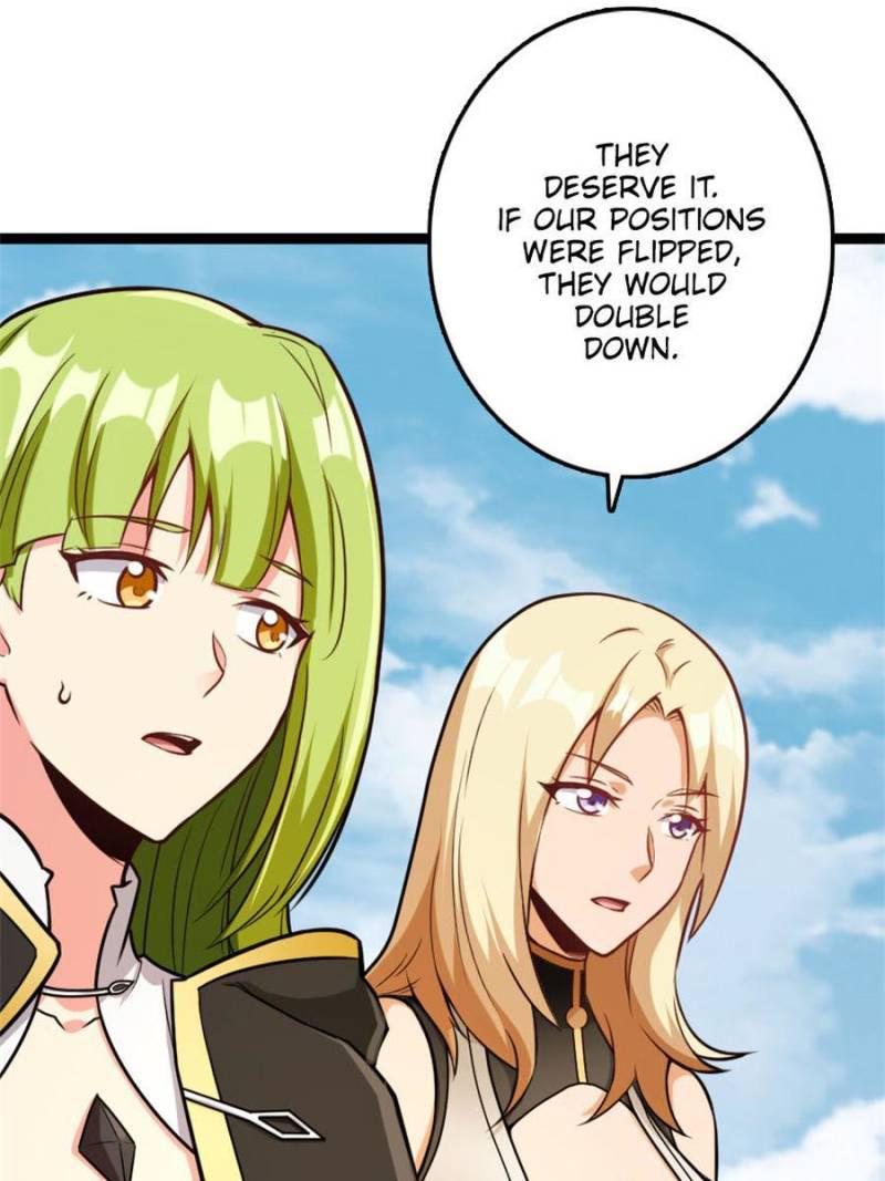 Chapter 295 — Page 50
