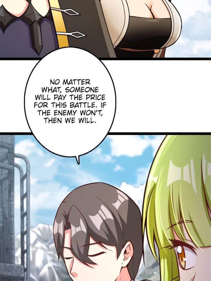 Chapter 295 — Page 51