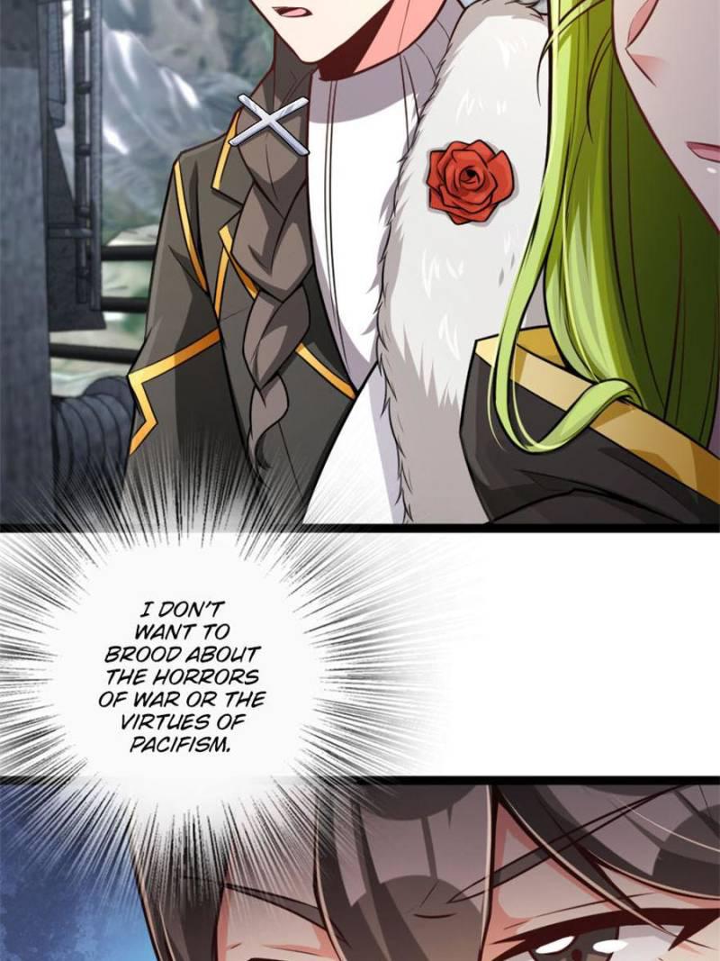 Chapter 295 — Page 52