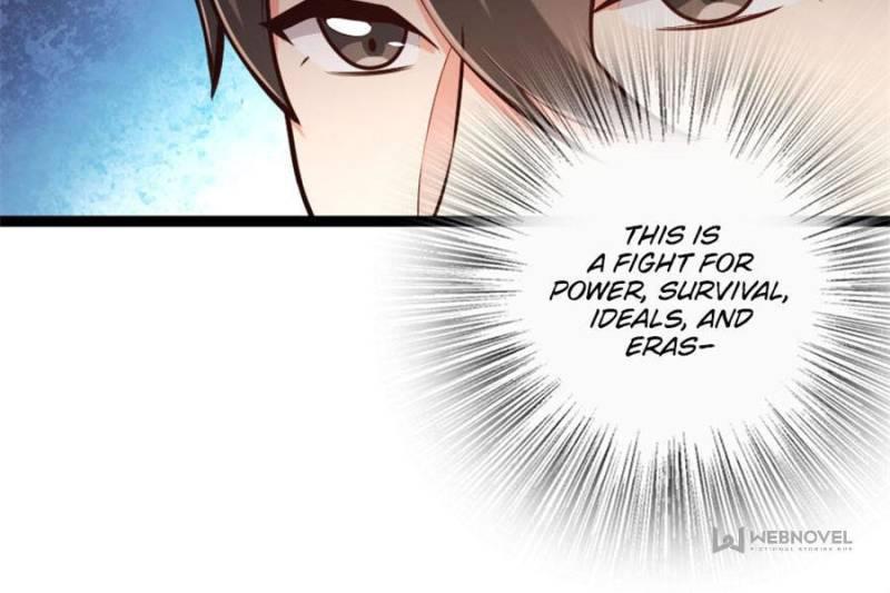 Chapter 295 — Page 53