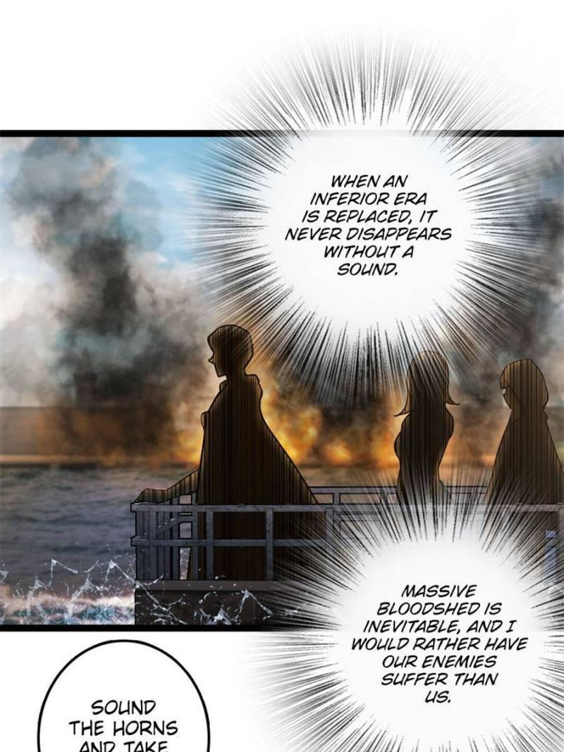 Chapter 295 — Page 54