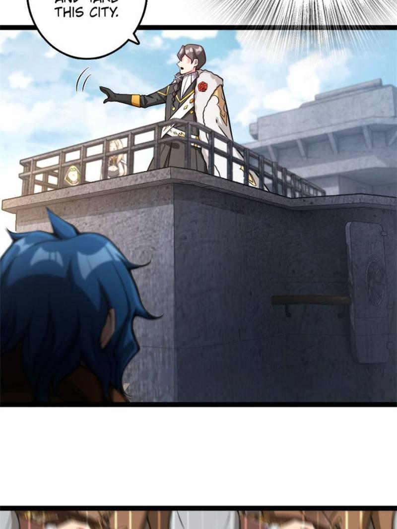 Chapter 295 — Page 55